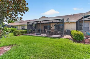 2096 Stonington Terrace, West Palm Beach, FL 33411 - Photo 47