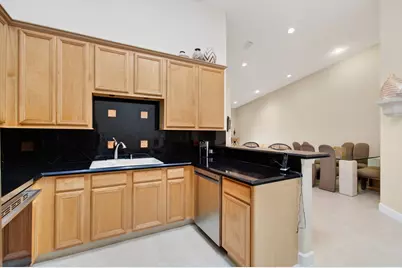 2096 Stonington Terrace, West Palm Beach, FL 33411 - Photo 17
