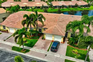 2096 Stonington Terrace, West Palm Beach, FL 33411 - Photo 51