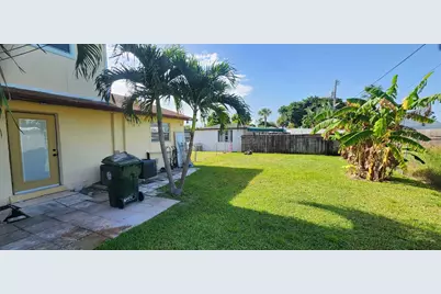 340 Walker Avenue, Greenacres, FL 33463 - Photo 7