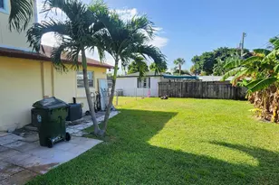 340 Walker Ave, Greenacres, FL 33463 - Photo 7