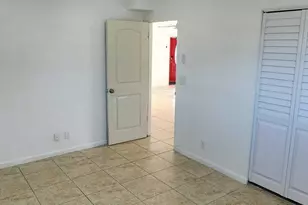 340 Walker Ave, Greenacres, FL 33463 - Photo 5