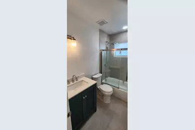 340 Walker Avenue, Greenacres, FL 33463 - Photo 3