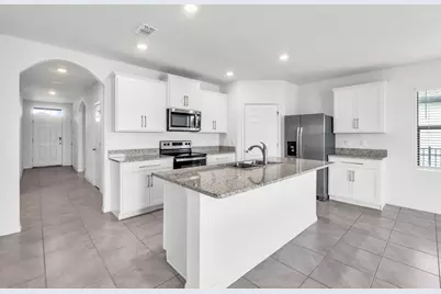 1883 Capital Drive, Palm Bay, FL 32909 - Photo 21