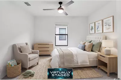 1883 Capital Drive, Palm Bay, FL 32909 - Photo 15