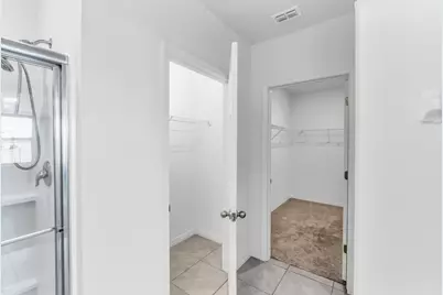 1883 Capital Drive, Palm Bay, FL 32909 - Photo 39