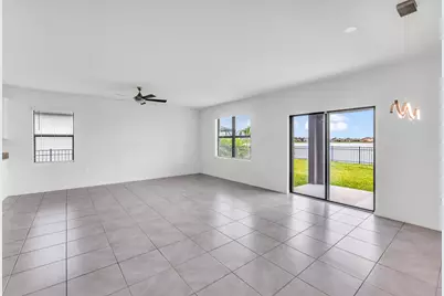 1883 Capital Drive, Palm Bay, FL 32909 - Photo 31