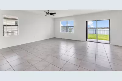 1883 Capital Drive, Palm Bay, FL 32909 - Photo 25