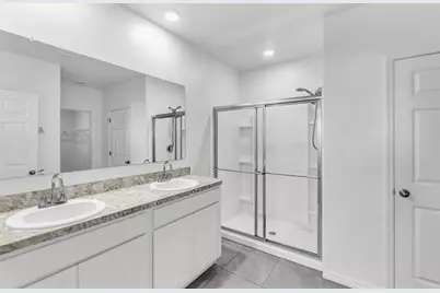 1883 Capital Drive, Palm Bay, FL 32909 - Photo 37