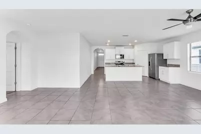 1883 Capital Drive, Palm Bay, FL 32909 - Photo 29