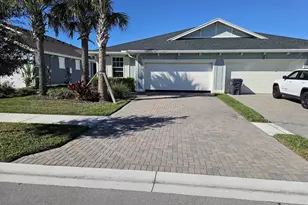 1309 Haywagon Tr., Loxahatchee, FL 33470 - Photo 9