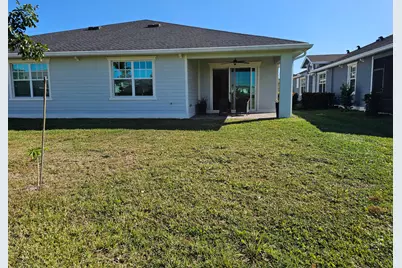 1309 Haywagon Trail, Loxahatchee, FL 33470 - Photo 15