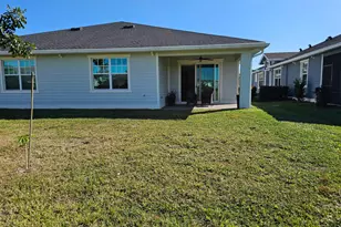 1309 Haywagon Tr., Loxahatchee, FL 33470 - Photo 15