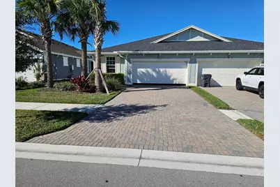 1309 Haywagon Trail, Loxahatchee, FL 33470 - Photo 1