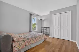 2751 SW Palace Ave, Port Saint Lucie, FL 34987 - Photo 9