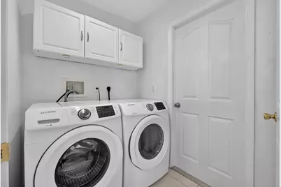 2751 SW Palace Avenue, Port Saint Lucie, FL 34987 - Photo 19