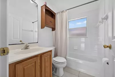 2751 SW Palace Avenue, Port Saint Lucie, FL 34987 - Photo 13