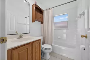 2751 SW Palace Ave, Port Saint Lucie, FL 34987 - Photo 13