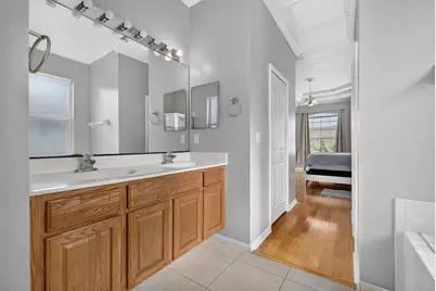 2751 SW Palace Avenue, Port Saint Lucie, FL 34987 - Photo 17