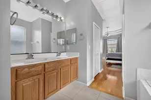 2751 SW Palace Ave, Port Saint Lucie, FL 34987 - Photo 17