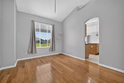 2751 SW Palace Avenue, Port Saint Lucie, FL 34987 - Photo 11