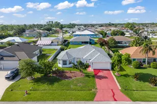 2751 SW Palace Ave, Port Saint Lucie, FL 34987 - Photo 23