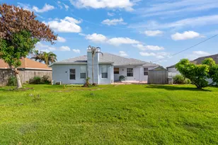 2751 SW Palace Ave, Port Saint Lucie, FL 34987 - Photo 21