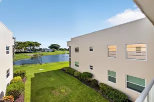 332 Capri G, Delray Beach, FL 33484 - Photo 3