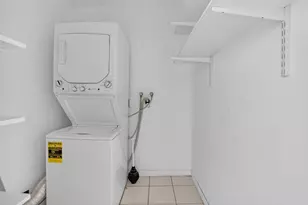 332 Capri G, Delray Beach, FL 33484 - Photo 37
