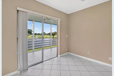 332 Capri G, Delray Beach, FL 33484 - Photo 27