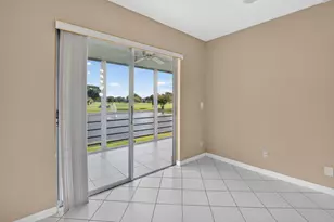 332 Capri G, Delray Beach, FL 33484 - Photo 27