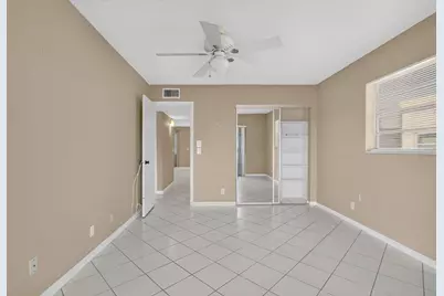 332 Capri G, Delray Beach, FL 33484 - Photo 27
