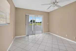 332 Capri G, Delray Beach, FL 33484 - Photo 23