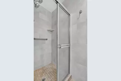 332 Capri G, Delray Beach, FL 33484 - Photo 29