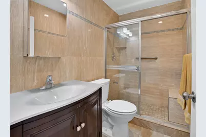 332 Capri G, Delray Beach, FL 33484 - Photo 29