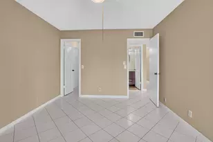 332 Capri G, Delray Beach, FL 33484 - Photo 19