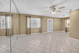 332 Capri G, Delray Beach, FL 33484 - Photo 11