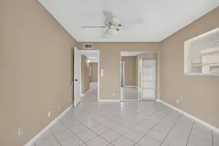 332 Capri G, Delray Beach, FL 33484 - Photo 25