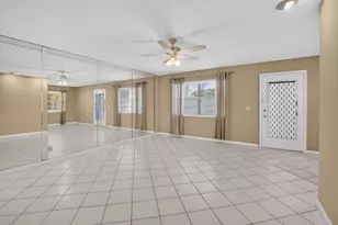 332 Capri G, Delray Beach, FL 33484 - Photo 9