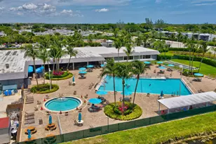 332 Capri G, Delray Beach, FL 33484 - Photo 37