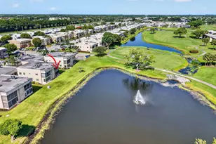 332 Capri G, Delray Beach, FL 33484 - Photo 45