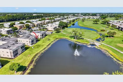 332 Capri G, Delray Beach, FL 33484 - Photo 49