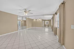 332 Capri G, Delray Beach, FL 33484 - Photo 5