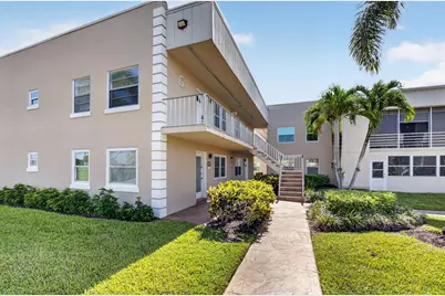 332 Capri G, Delray Beach, FL 33484 - Photo 53