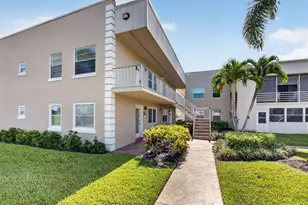 332 Capri G, Delray Beach, FL 33484 - Photo 53