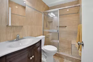 332 Capri G, Delray Beach, FL 33484 - Photo 27