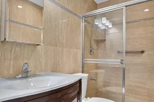 332 Capri G, Delray Beach, FL 33484 - Photo 31