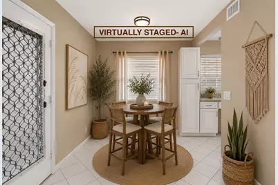 332 Capri G, Delray Beach, FL 33484 - Photo 11