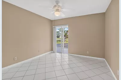 332 Capri G, Delray Beach, FL 33484 - Photo 19