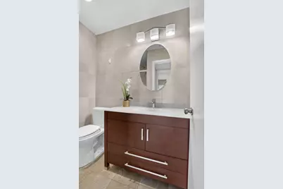 332 Capri G, Delray Beach, FL 33484 - Photo 21